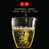 元正好茶 启山贡眉白露南山贡眉烟条200g 商品缩略图3