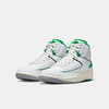 Air Jordan 2 Retro BG 大童运动鞋DQ8562 商品缩略图4