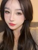 正品半年抛| Doriscon系列清冽白兰美瞳 |直径14.5着色14.0 |韩国产 商品缩略图5