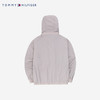 TOMMY 春 大童小童 棉服 KS0KS00317 商品缩略图1