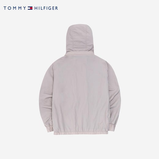 TOMMY 春 大童小童 棉服 KS0KS00317 商品图1
