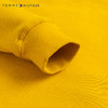 TOMMY 春 大童小童 卫衣 KS0KS00312 商品缩略图3