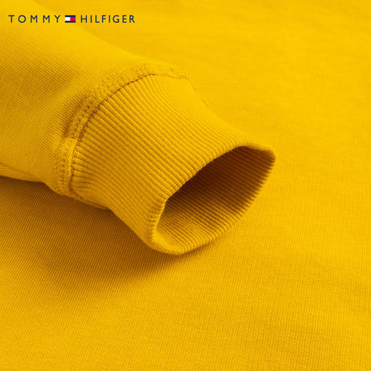 TOMMY 春 大童小童 卫衣 KS0KS00312 商品图3
