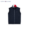 TOMMY 春 大童小童 棉服 KS0KS00317 商品缩略图2