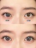 正品年抛  Oceangirl系列少女时代美瞳 直径14.5着色13.9  韩国产 商品缩略图2