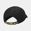 Nike Heritage86 大童可调节运动帽 DV3170 商品缩略图1