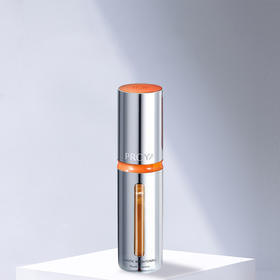 珀莱雅双抗舒缓弹润透亮青春vc精华液30ml 抗氧提亮早C晚A