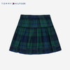 TOMMY 春 大童小童 半裙 KG0KG07110 商品缩略图1