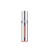 珀莱雅双抗小夜灯眼霜20ml 弹润透亮活力眼霜焕亮眼周 商品缩略图7