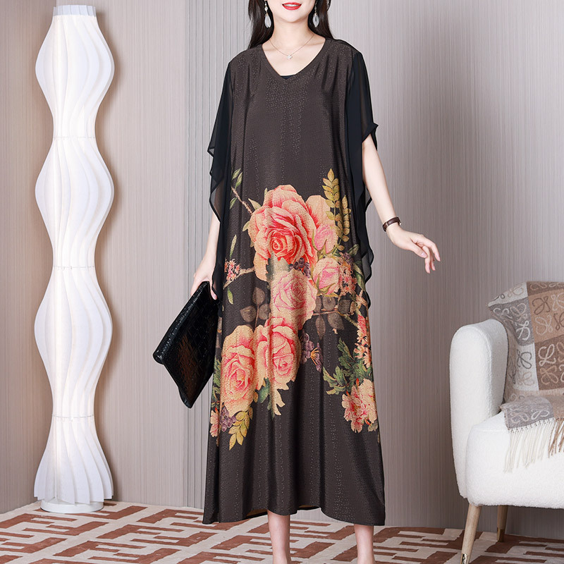 hm+RgvKtz9QaeQvhdiihfFxnhpjpohaoT4DY