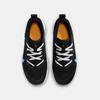 Nike Omni Multi-Court (GS) 大童公路跑步童鞋 DM9027 商品缩略图4