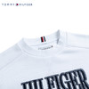 TOMMY 春 大童小童 卫衣 KS0KS00382 商品缩略图7