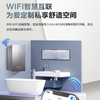 海尔（Haier）壁挂炉 L1PB26-HR5(T)U1 商品缩略图10