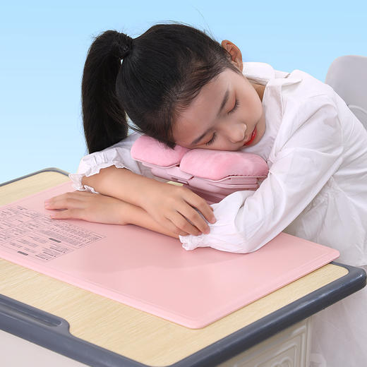 齐心 A1123 多功能矫正器 商品图4