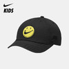 Nike Heritage86 大童可调节运动帽 DV3170 商品缩略图0