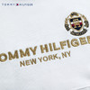 TOMMY 春 大童小童 卫衣 KB0KB07954L4O-GS 商品缩略图9