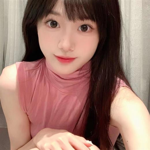 大直径年抛 Sheepcon系列京玉葡萄美瞳 直径14.5着色14.4 韩国产 商品图4