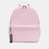 Nike Brasilia JDI 儿童双肩包 DR6091 商品缩略图6