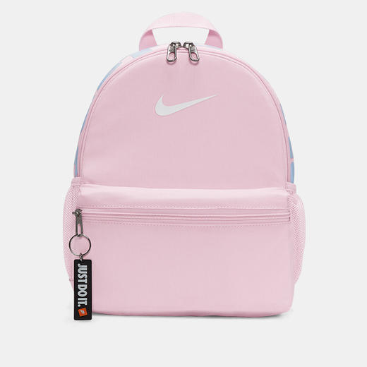 Nike Brasilia JDI 儿童双肩包 DR6091 商品图6
