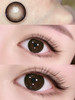 正品年抛| Devilcolor系列邻家小可美瞳 直径14.0着色13.3 韩国产 商品缩略图4