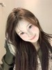 正品半年抛| Doriscon系列清冽白兰美瞳 |直径14.5着色14.0 |韩国产 商品缩略图7