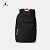 JORDAN  夏 大童 包 JAN-BK-0172 商品缩略图0