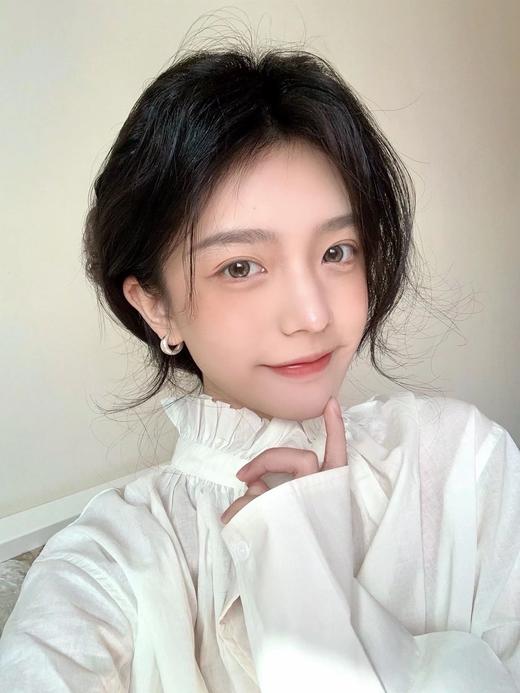 【日抛】五花肉·Bollycon丨14.2mm（日抛/一盒10片装） 商品图9