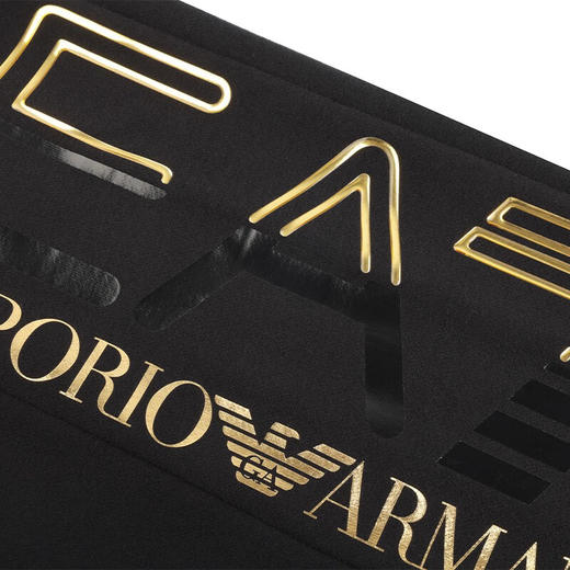 阿玛尼（ARMANI）男士时尚休闲百搭潮流长裤 11428 商品图5