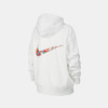 Nike Sportswear 大童针织套头连帽衫 FD6996 商品缩略图1