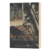 英文原版小说 By the Sea 海边 阿卜杜拉扎克 古尔纳 2021诺贝尔文学奖 Abdulrazak Gurnah 英文版 进口英语原版书籍 商品缩略图1