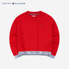TOMMY 春 大童小童 卫衣 KG0KG07135 商品缩略图5