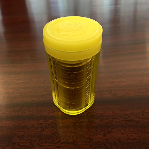 世界文化和自然遗产纪念币  黄山纪念币 峨眉山乐山大佛纪念币 商品图12