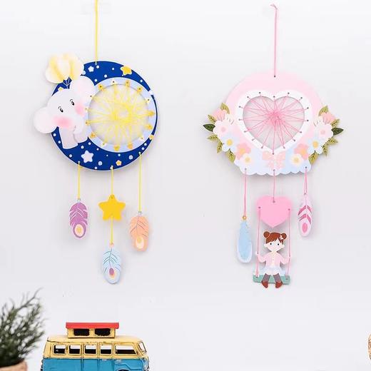 春日踏青手工礼盒 商品图1