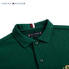 TOMMY 春 大童小童 POLO KB0KB07951 商品缩略图8