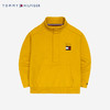 TOMMY 春 大童小童 卫衣 KB0KB07953 商品缩略图3