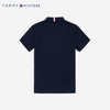 TOMMY 春 大童小童 POLO KB0KB07951 商品缩略图4
