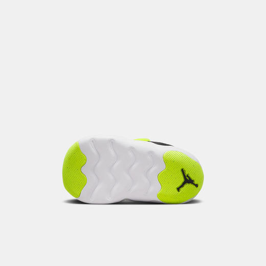 Jordan 23/7  (TD) 婴童运动童鞋 DQ9294 商品图4