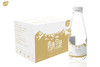 青青宇泉去氘水  300ml*12瓶*箱 商品缩略图2