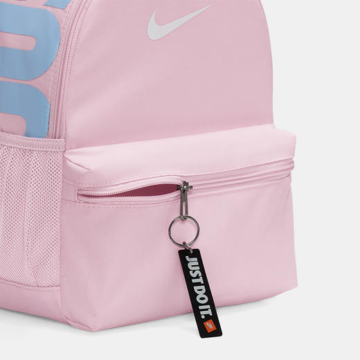 Nike Brasilia JDI 儿童双肩包 DR6091 商品图9