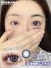 正品年抛美瞳| Jolababy系列蓝芙尼美瞳 |直径14.5着色14.0|韩国 商品缩略图8
