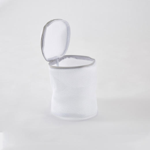 内衣洗衣网袋/洗衣网袋 /全面立体内衣洗衣网袋/洗衣网袋套装 商品图1