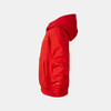 Nike Sportswear 大童套头连帽衫 FD4076 商品缩略图2