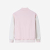 LEVIS 春 大童小童 夹克 LVG-MW-H607 商品缩略图3
