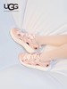 【宠粉明星“私橱”】- UGG/韦斯特赛德 商品缩略图0