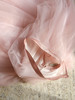 my ballet skirt 商品缩略图13