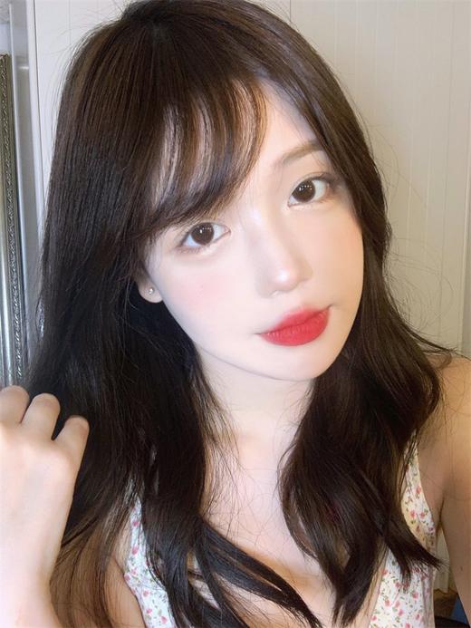 正品年抛| legalloli系列小香风美瞳 |直径14.2着色13.4 |新国货 商品图5