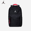 JORDAN  夏 大童 包 JAN-BK-0172 商品缩略图4