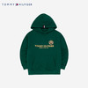 TOMMY 春 大童小童 卫衣 KB0KB07954L4O-GS 商品缩略图0