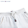 TOMMY 春 大童小童 长裤 KB0KB07979 商品缩略图2