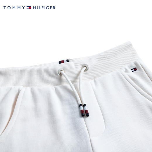 TOMMY 春 大童小童 长裤 KB0KB07979 商品图2